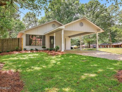 207 Martin Rd, Brandon, MS, 39042