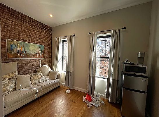 2nd image of 30-60 44th St #2F