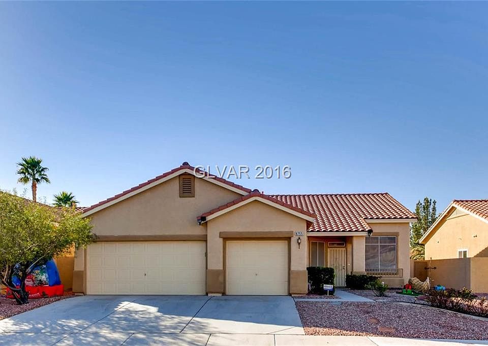 1st image of 8755 Glennaire Way