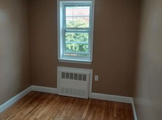 633 E 59th St FLOOR 1, Brooklyn, NY 11234