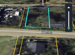 0 Oak St, Jackson, MS 39203