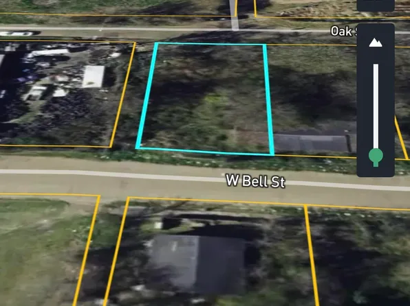 0 Oak St, Jackson, MS 39203