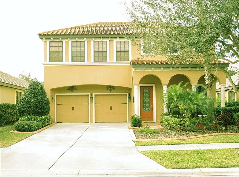 1st image of 20308 Heritage Point Dr