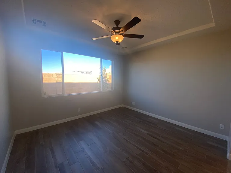 1422 W Pocket Mesa Dr — Photo 8