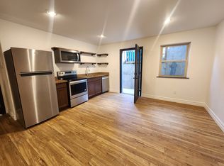 4112 Sky Ranch Dr, Glenwood Springs, CO 81601