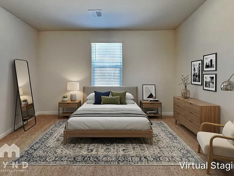 46 New Villas St — Photo 3