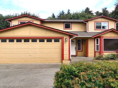 6334 Onyx Ct SE, Tumwater, WA, 98501