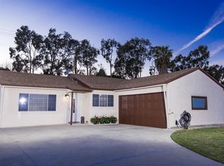 1623 5th St, Port Hueneme, CA 93041