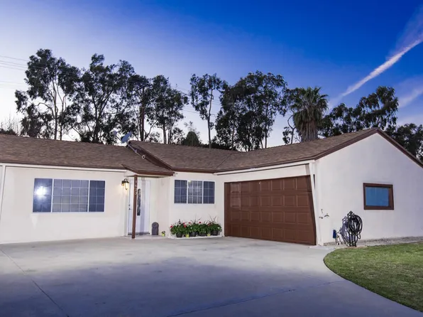 1623 5th St, Port Hueneme, CA 93041