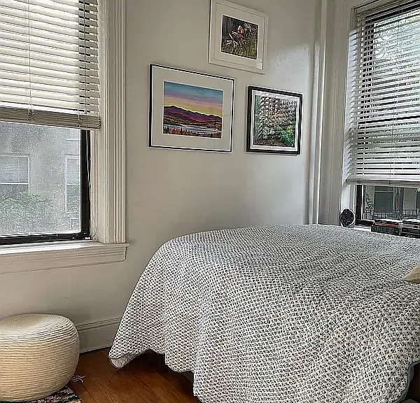97 Perry St #12 — Photo 9