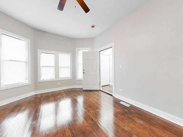 6137 S Morgan St #1 — Photo 13