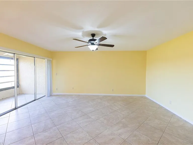 3655 Boca Ciega Dr #306 — Photo 6
