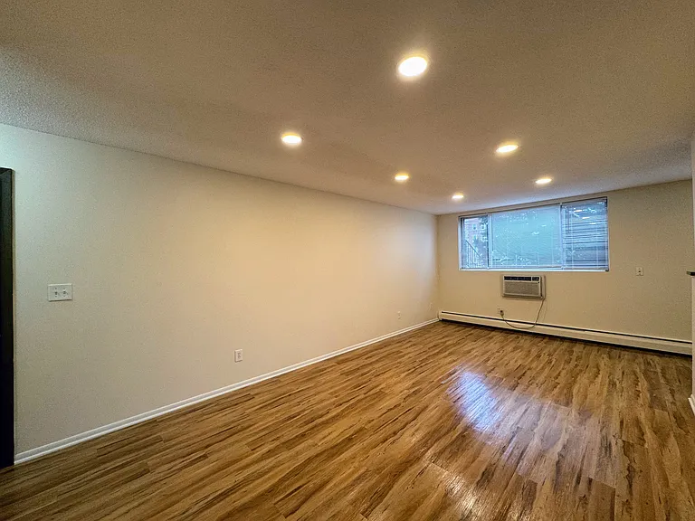 1480LLC — Photo 76