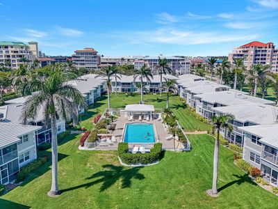 1014 S Collier Blvd UNIT 217, Marco Island, FL, 34145