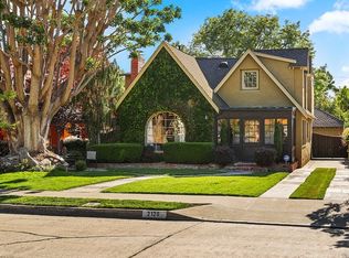 2120 N Ross St, Santa Ana, CA 92706