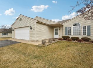 2102 Stillwater Dr, Tecumseh, MI 49286