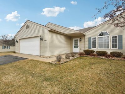 2102 Stillwater Dr, Tecumseh, MI, 49286