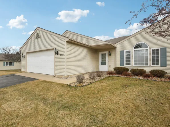 2102 Stillwater Dr, Tecumseh, MI 49286