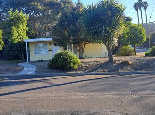404 E Locust Ave, Lompoc, CA 93436