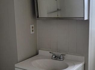 521 S 7th St APT 3, Lebanon, PA 17042