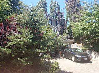 3001 23rd Ave W, Seattle, WA 98199