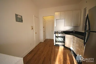 Rented by Quality Living Realty