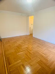 Rented by Prime City Listings LLC