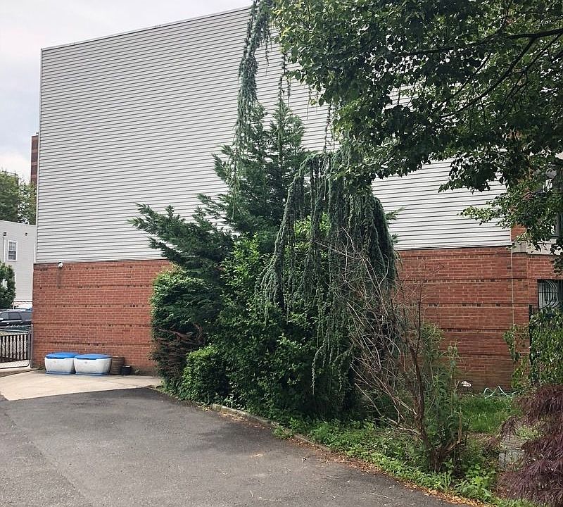 2nd image of 355 Cumberland St