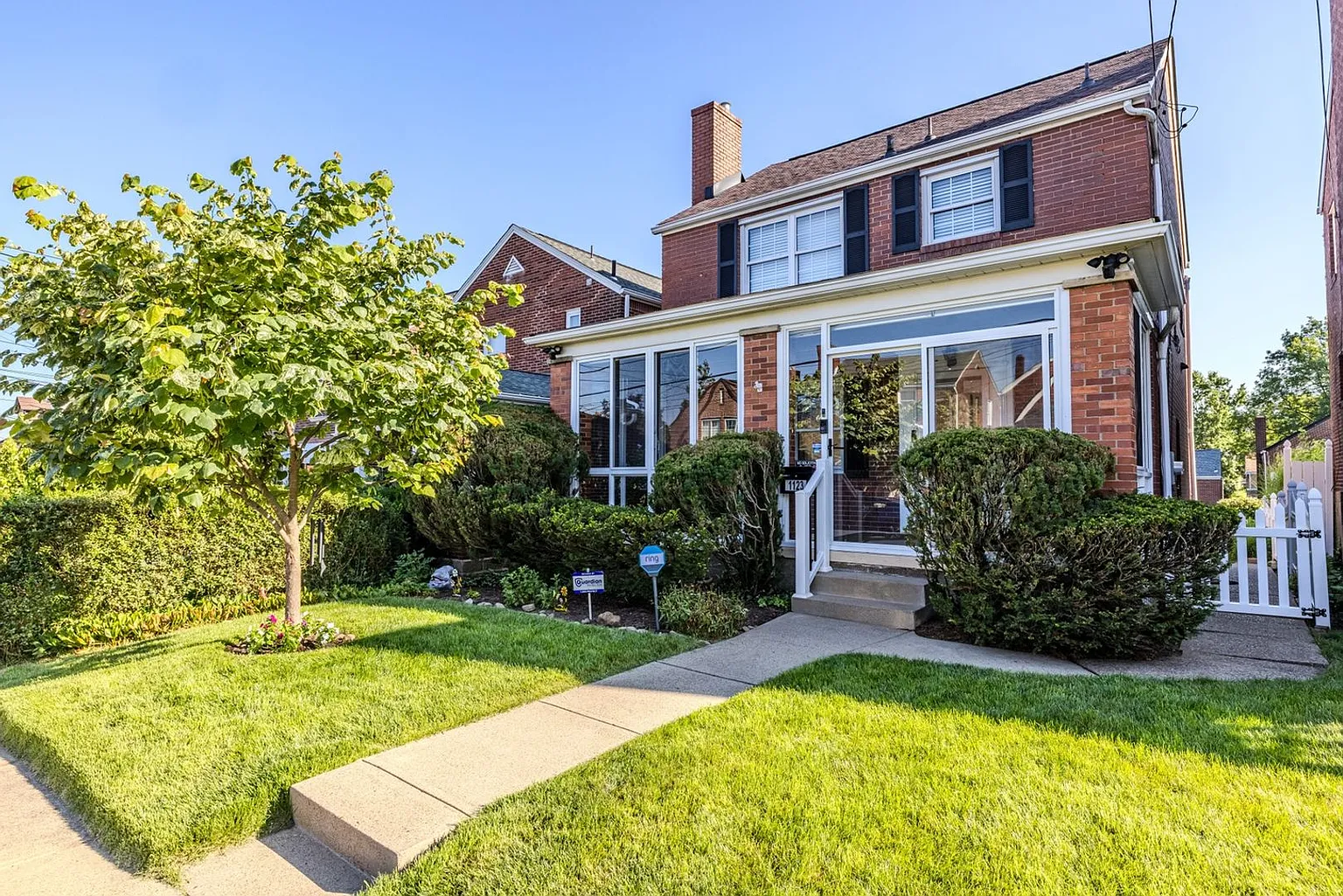 1123 Downlook St photo 1