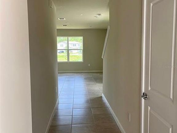 5th image of 17454 Million Lakes Ct