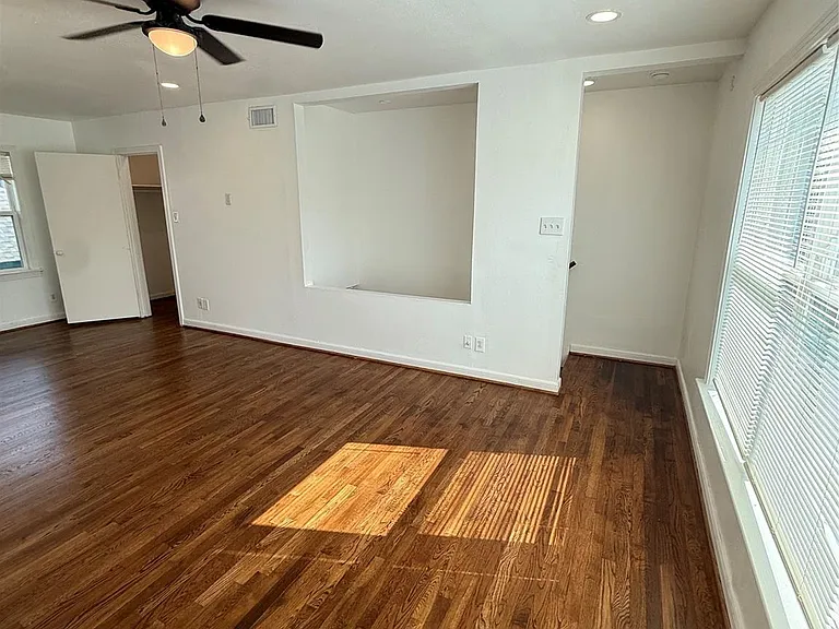 1848 Portsmouth St #3 — Photo 10