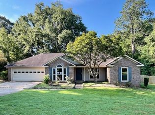 182 Lee Road 980, Smiths Station, AL