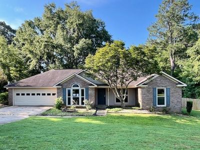 182 Lee Road 980, Smiths Station, AL, 36877