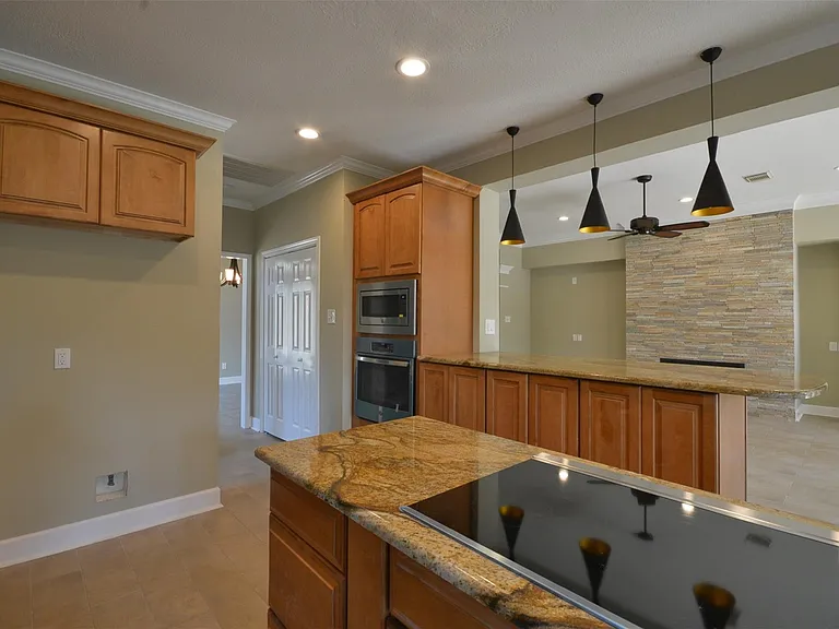4510 Elmstone Ct — Photo 16