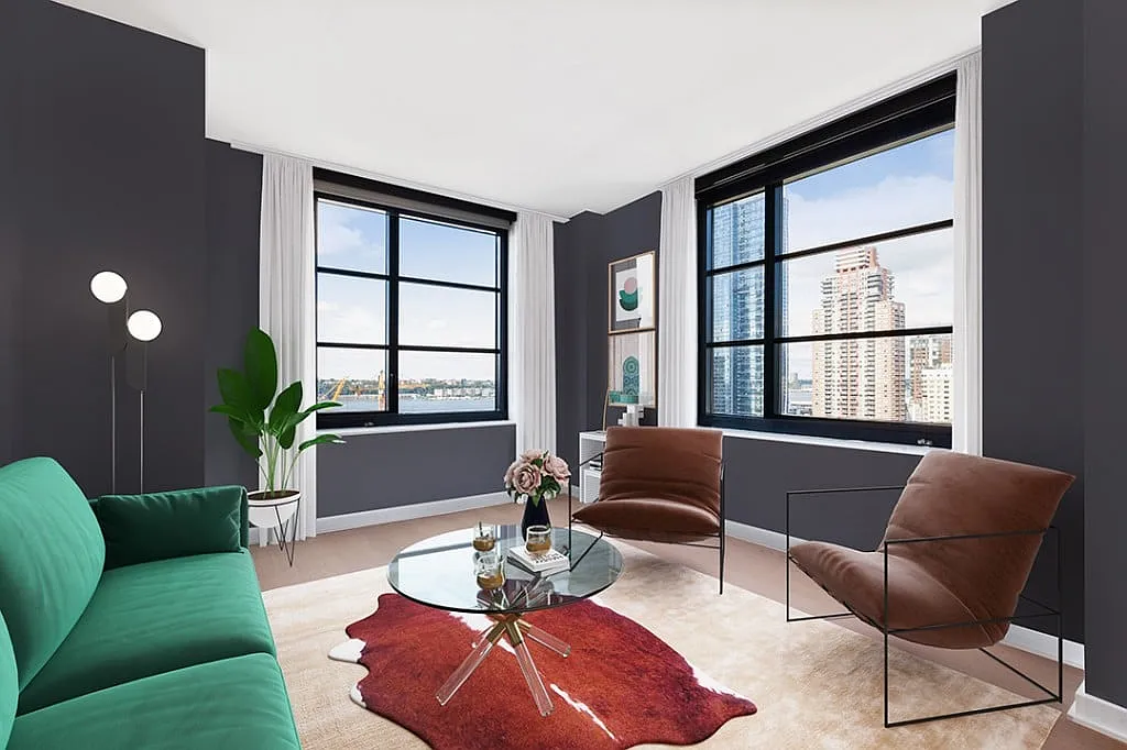 515 West 38th Street — Photo 4