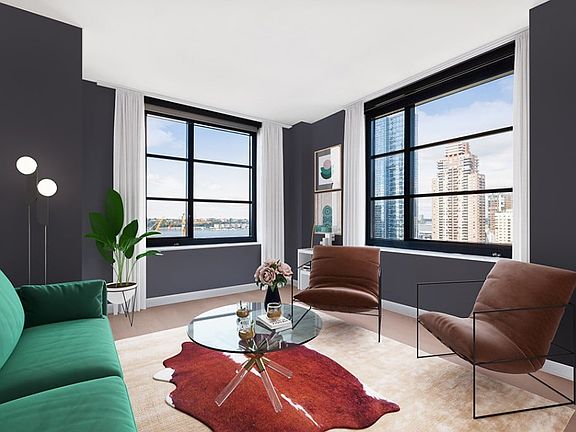 4th image of 515 W 38th St APT 10F