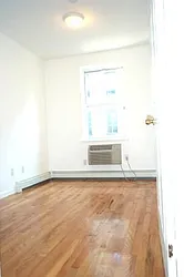 Rented by Tower Brokerage