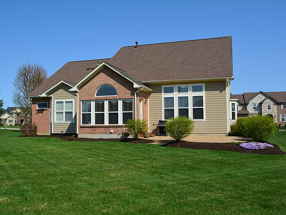 3rd image of 3231 Seton Hill Dr
