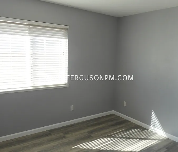 1445 Dreamy Way — Photo 8