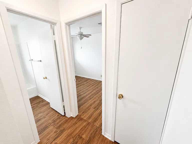 3308 Keller Rd — Photo 8