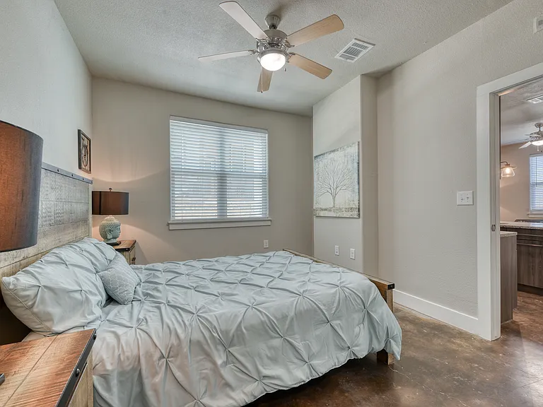 6011 Grissom Rd #7304 — Photo 9