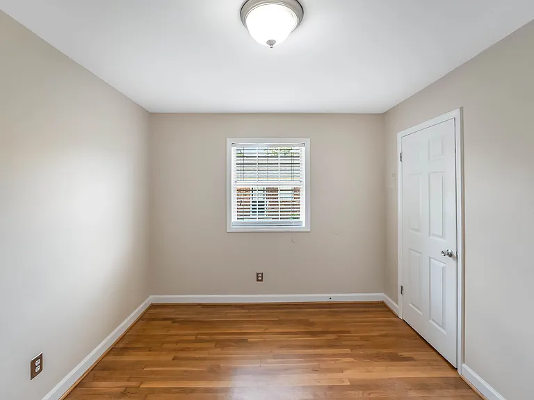 320 W Lebanon Ave #18 — Photo 48