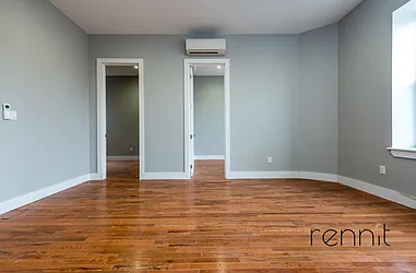 Rented by Rennit Inc.