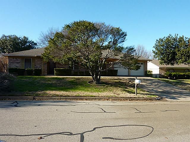 1st image of 6900 Whitman Ave