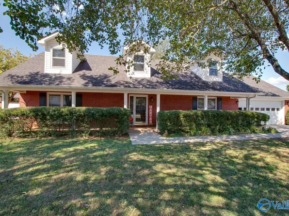 103 Grindingstone Way, Huntsville, AL 35811