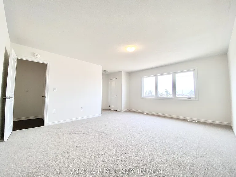 113 Shepherd Dr — Photo 21