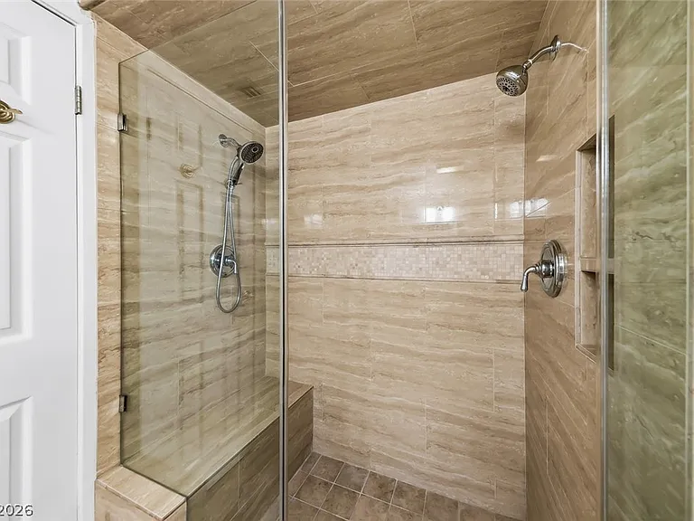 205 E Harmon Ave #405 — Photo 18