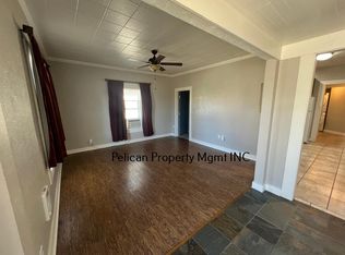 625 N 11th St, Klamath Falls, OR 97601