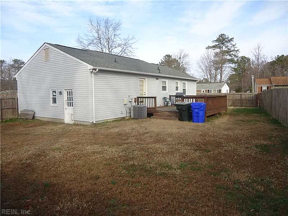 2nd image of 260 Monroe Ave