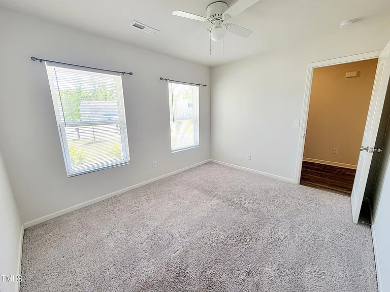 1315 Winter Sweet Ct — Photo 7